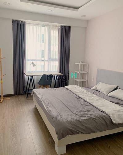 Hình ảnh ☛ ☛ ☛ Đang cần cho thuê Trang Chủ MB66.COM / Đăng Ký Tặng 66K chung cư The Gold View 2 phòng 15 Triệu