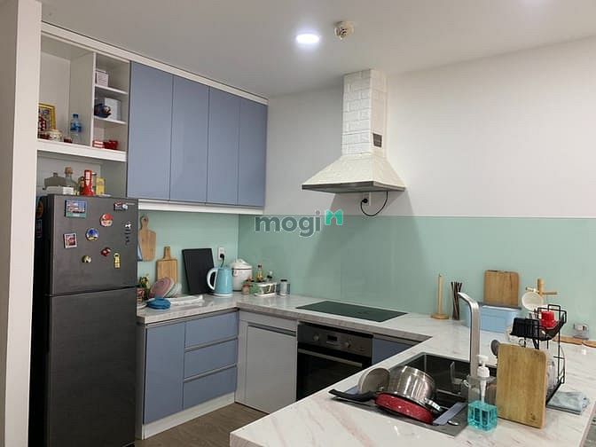 Hình ảnh ☛ ☛ ☛ Đang cần cho thuê Trang Chủ MB66.COM / Đăng Ký Tặng 66K chung cư The Gold View 2 phòng 15 Triệu