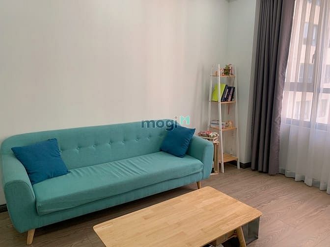 Hình ảnh ☛ ☛ ☛ Đang cần cho thuê Trang Chủ MB66.COM / Đăng Ký Tặng 66K chung cư The Gold View 2 phòng 15 Triệu