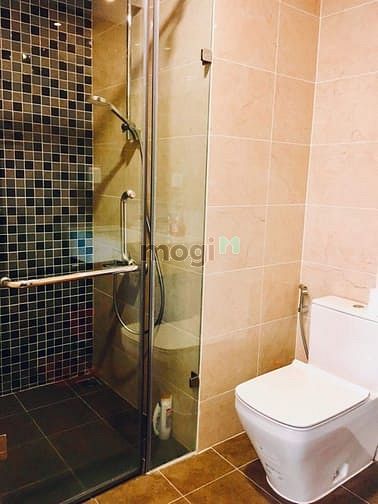Hình ảnh ✔ Cho thuê CHCC THE TRESOR 75m 2pn 2wc - Nội thất đầy đủ