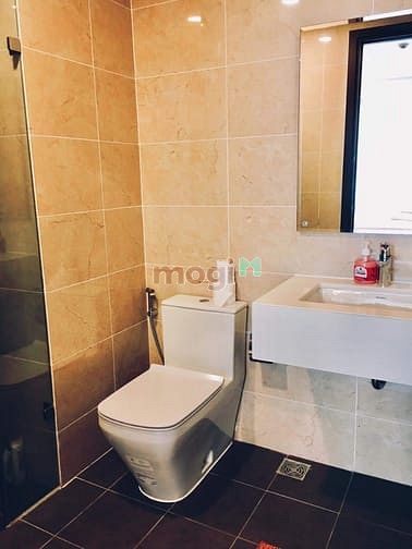 Hình ảnh ✔ Cho thuê CHCC THE TRESOR 75m 2pn 2wc - Nội thất đầy đủ