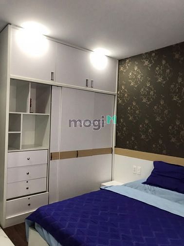 Hình ảnh ✔ Cần bán CHCC THE GOLD VIEW 84m 2pn 2wc - Nội thất đầy đủ