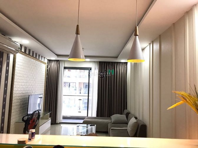 Hình ảnh ✔ Cần bán CHCC THE GOLD VIEW 84m 2pn 2wc - Nội thất đầy đủ