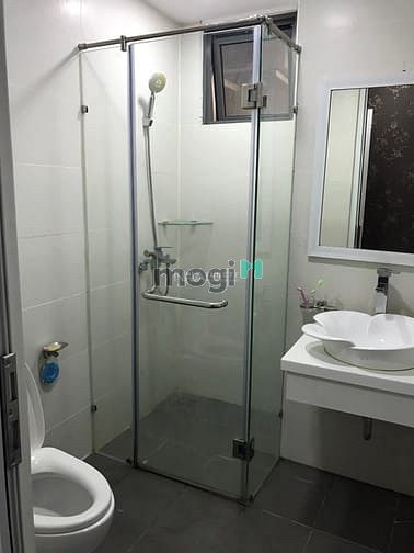 Hình ảnh ✔ Cần bán CHCC THE GOLD VIEW 84m 2pn 2wc - Nội thất đầy đủ