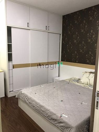 Hình ảnh ✔ Cần bán CHCC THE GOLD VIEW 84m 2pn 2wc - Nội thất đầy đủ