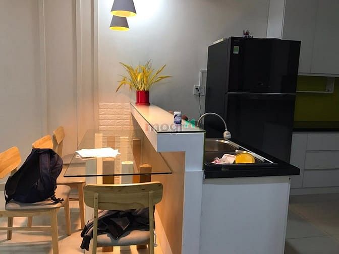 Hình ảnh ✔ Cần bán CHCC THE GOLD VIEW 84m 2pn 2wc - Nội thất đầy đủ
