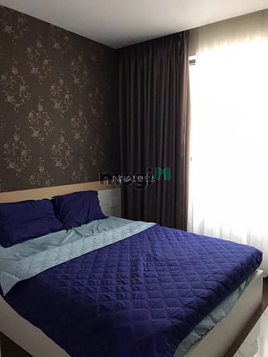 Hình ảnh ✔ Cần bán CHCC THE GOLD VIEW 84m 2pn 2wc - Nội thất đầy đủ