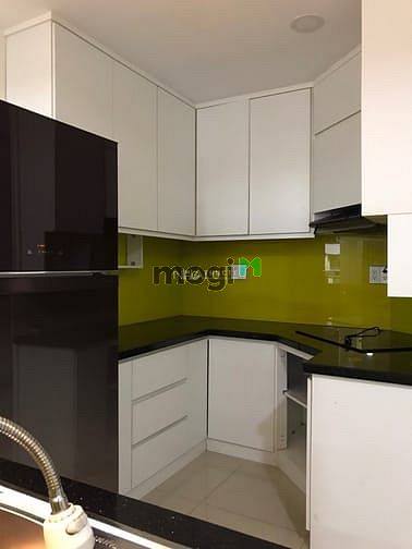 Hình ảnh ✔ Cần bán CHCC THE GOLD VIEW 84m 2pn 2wc - Nội thất đầy đủ