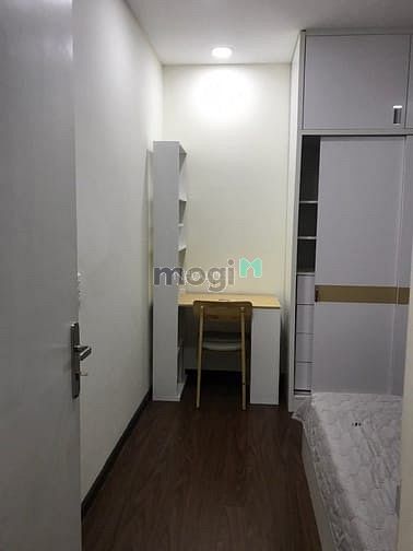 Hình ảnh ✔ Cần bán CHCC THE GOLD VIEW 84m 2pn 2wc - Nội thất đầy đủ