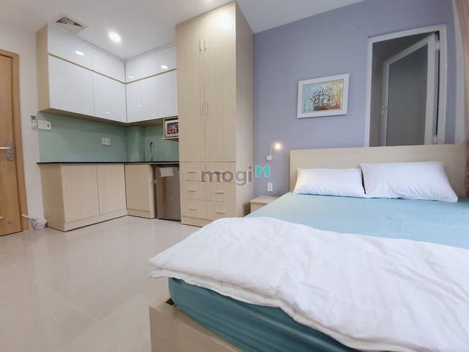 Hình ảnh 🔥Mb6623 nạp rút nhanh chóng mới 100%➖Chợ Tân đinh_Nhà thờ Tđ_Cv lê văn tám_Full nội thất