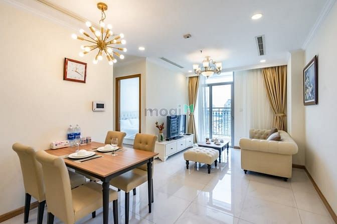 Hình ảnh Cho thuê gấp Trang Chủ MB66.COM / Đăng Ký Tặng 66K Hưng Phúc 3PN PMH, Q7 nhà đẹp, giá rẻ