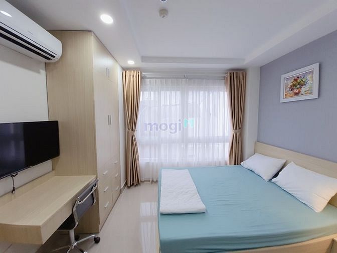 Hình ảnh 🔥Mb6623 nạp rút nhanh chóng mới 100%➖Chợ Tân đinh_Nhà thờ Tđ_Cv lê văn tám_Full nội thất