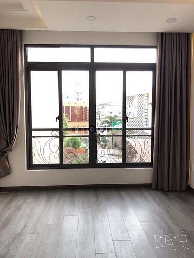 Hình ảnh Nhà đường số 3 gần chợ Đo Đạc tiện mua sắm kinh doanh