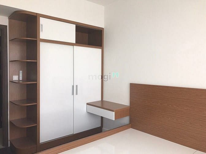 Hình ảnh ✔ Cho thuê CHCC THE TRESOR 75m 2pn 2wc - Nội thất đầy đủ
