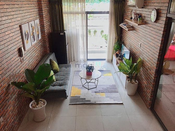 Hình ảnh ☛ ☛ ☛ Đang cần cho thuê Trang Chủ MB66.COM / Đăng Ký Tặng 66K chung cư Riva Park 2 phòng 13 Triệu