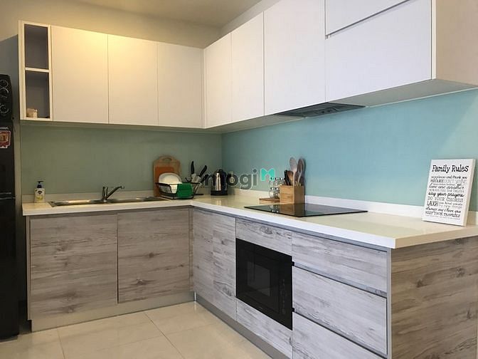 Hình ảnh ☛ ☛ ☛ Đang cần cho thuê Trang Chủ MB66.COM / Đăng Ký Tặng 66K chung cư Riva Park 2 phòng 12 Triệu