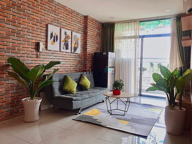 Hình ảnh ☛ ☛ ☛ Đang cần cho thuê Trang Chủ MB66.COM / Đăng Ký Tặng 66K chung cư Riva Park 2 phòng 13 Triệu