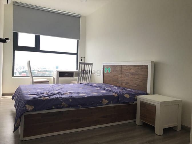 Hình ảnh ☛ ☛ ☛ Đang cần cho thuê Trang Chủ MB66.COM / Đăng Ký Tặng 66K chung cư Riva Park 2 phòng 12 Triệu