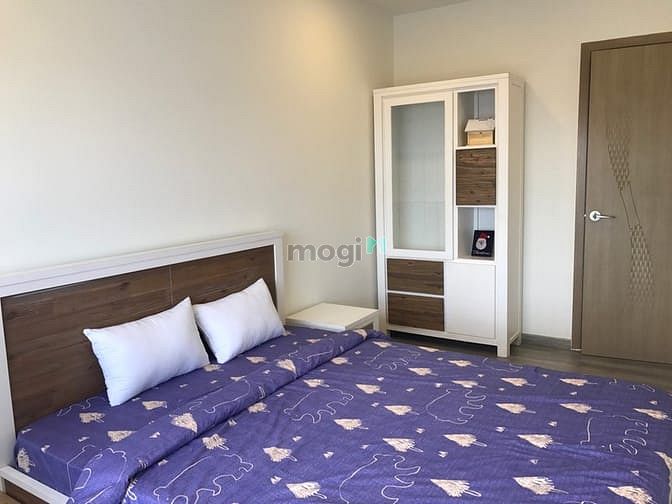 Hình ảnh ☛ ☛ ☛ Đang cần cho thuê Trang Chủ MB66.COM / Đăng Ký Tặng 66K chung cư Riva Park 2 phòng 12 Triệu