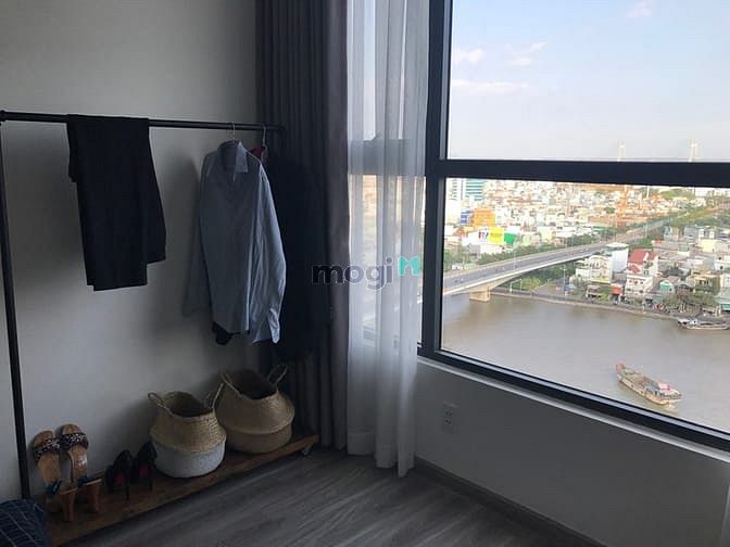 Hình ảnh ☛ ☛ ☛ Đang cần cho thuê Trang Chủ MB66.COM / Đăng Ký Tặng 66K chung cư Riva Park 2 phòng 12 Triệu