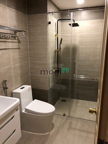 Hình ảnh ☛ ☛ ☛ Đang cần cho thuê Trang Chủ MB66.COM / Đăng Ký Tặng 66K chung cư The Gold View 3 phòng 22 Triệu
