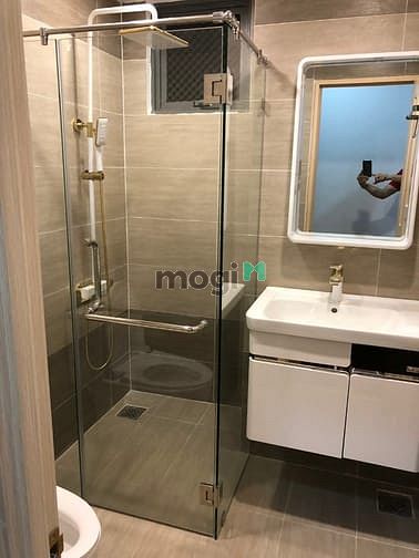 Hình ảnh ☛ ☛ ☛ Đang cần cho thuê Trang Chủ MB66.COM / Đăng Ký Tặng 66K chung cư The Gold View 3 phòng 22 Triệu