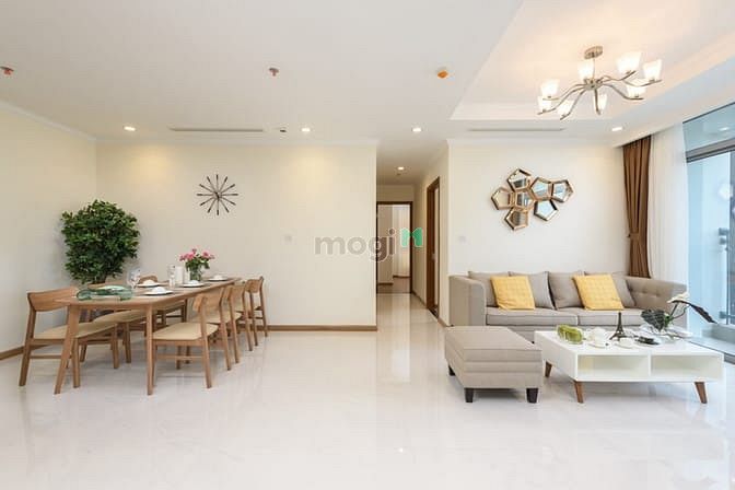 Hình ảnh Cần cho thuê Trang Chủ MB66.COM / Đăng Ký Tặng 66K Hưng Phúc 2 - 3PN giá tốt, liên hệ em nhé!!