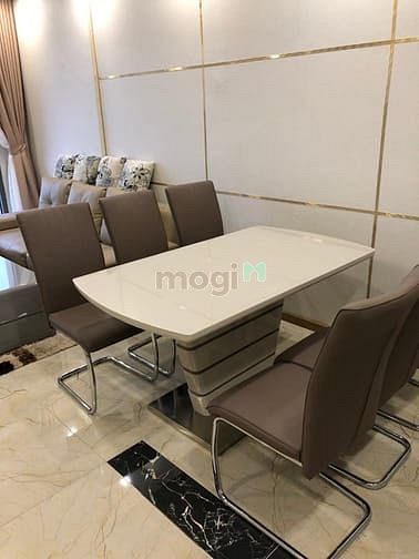 Hình ảnh ☛ ☛ ☛ Đang cần cho thuê Trang Chủ MB66.COM / Đăng Ký Tặng 66K chung cư The Gold View 3 phòng 22 Triệu