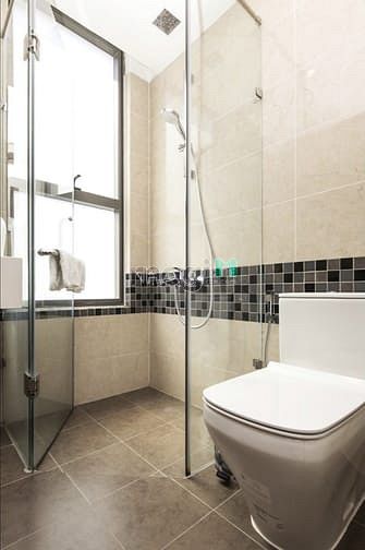 Hình ảnh ✔ Cho thuê CHCC THE TRESOR 88m 3pn 2wc - Nội thất đầy đủ