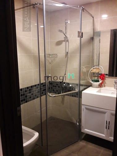Hình ảnh ✔ Cho thuê CHCC THE TRESOR 65m 2pn 2wc - Nội thất đầy đủ