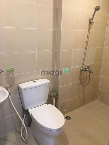 Hình ảnh Cho thuê Charmington , Q10, 32m2, 8.5tr, NTCB, 8.5tr