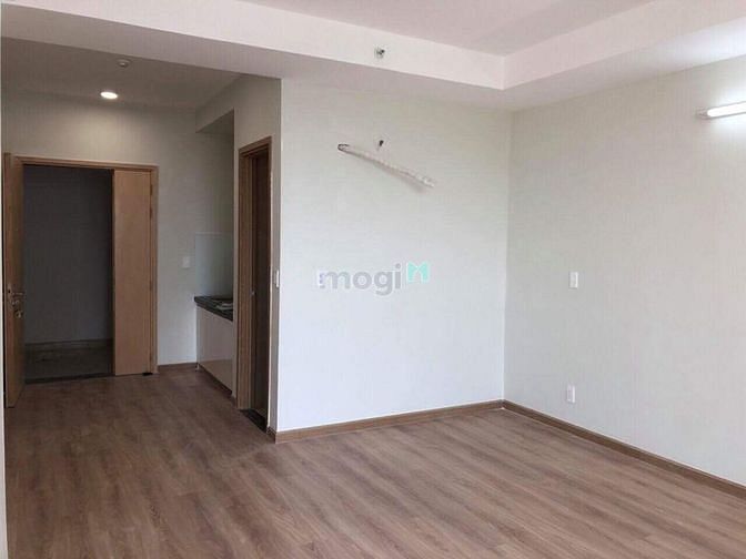 Hình ảnh Cho thuê Charmington , Q10, 32m2, 8.5tr, NTCB, 8.5tr