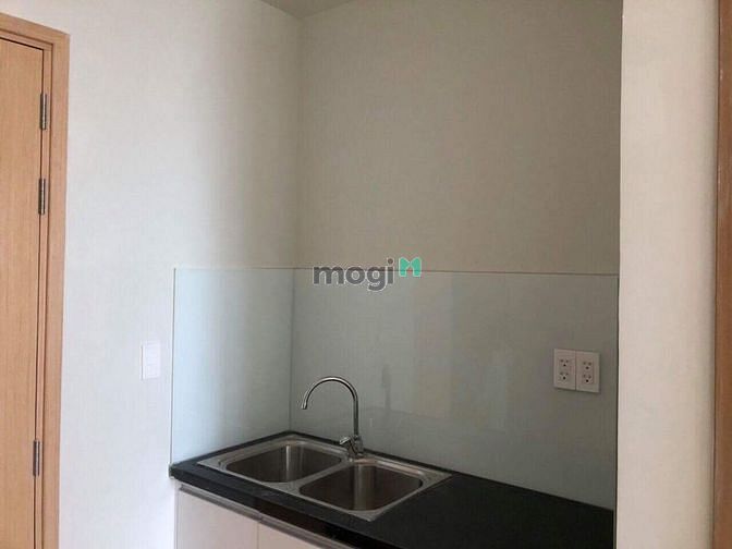 Hình ảnh Cho thuê Charmington , Q10, 32m2, 8.5tr, NTCB, 8.5tr