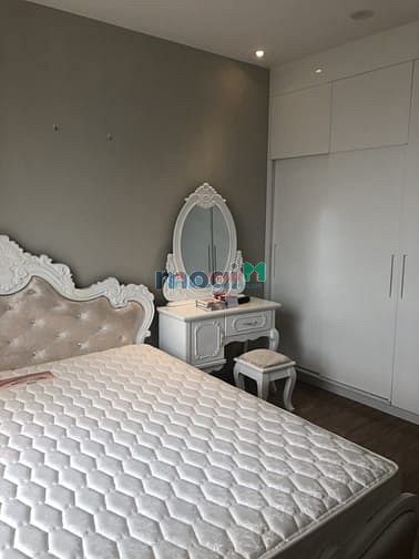 Hình ảnh ✔ Cho thuê CHCC THE GOLD VIEW 91m 2pn 2wc - Nội thất đầy đủ