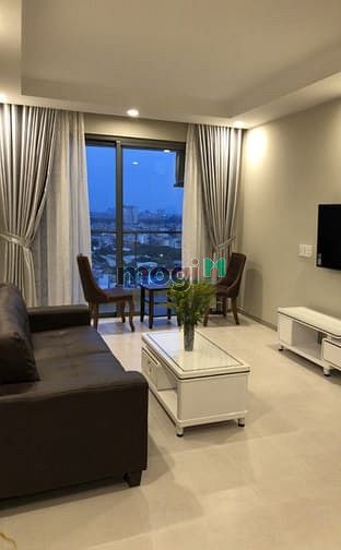 Hình ảnh ✔ Cho thuê CHCC THE GOLD VIEW 91m 2pn 2wc - Nội thất đầy đủ