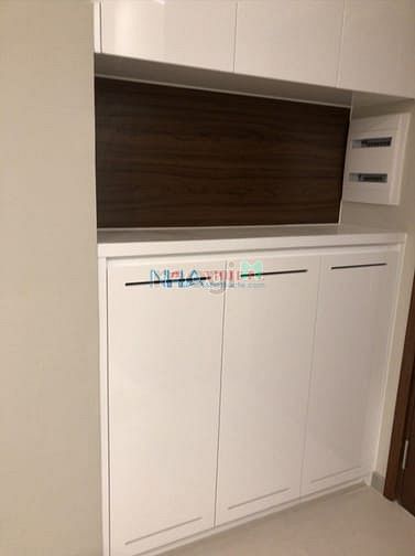 Hình ảnh ✔ Cho thuê CHCC THE GOLD VIEW 91m 2pn 2wc - Nội thất đầy đủ
