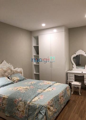 Hình ảnh ✔ Cho thuê CHCC THE GOLD VIEW 91m 2pn 2wc - Nội thất đầy đủ
