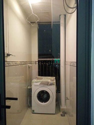 Hình ảnh ✔ Cho thuê CHCC THE TRESOR 70m 2pn 2wc - Nội thất đầy đủ