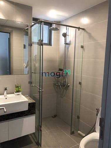 Hình ảnh ✔ Cho thuê CHCC THE GOLD VIEW 91m 2pn 2wc - Nội thất đầy đủ