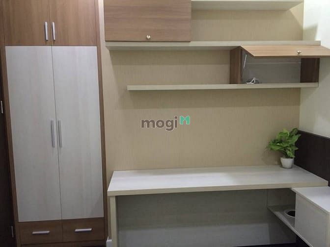 Hình ảnh ✔ Cho thuê CHCC THE TRESOR 70m 2pn 2wc - Nội thất đầy đủ