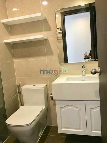 Hình ảnh ✔ Cho thuê CHCC THE TRESOR 93m 3pn 2wc - Nội thất đầy đủ