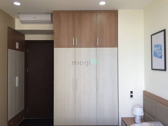 Hình ảnh ✔ Cho thuê CHCC THE TRESOR 70m 2pn 2wc - Nội thất đầy đủ
