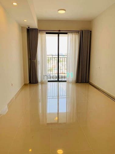 Hình ảnh Giá tốt! #13 triệu bao phí, thuê Trang Chủ MB66.COM / Đăng Ký Tặng 66K Botanica Premier 2PN/2WC NTCB
