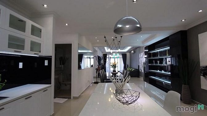 Hình ảnh Cần cho thuê gấp Trang Chủ MB66.COM / Đăng Ký Tặng 66K cao cấp Happy Valley, PMH,Q7 nhà đẹp, ntcc