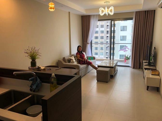 Hình ảnh ☛ ☛ ☛  Đang cần cho thuê Trang Chủ MB66.COM / Đăng Ký Tặng 66K chung cư The Gold View