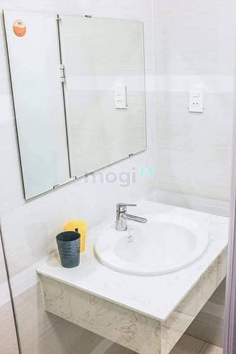 Hình ảnh ⚡Siêu phẩm Căn Hộ SANG TRỌNG đẳng cấp 5* Lê Văn Sỹ Q.3 ⚡