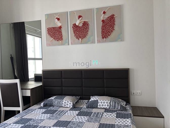 Hình ảnh ✔ Cho thuê CHCC SUNRISE CITY 99m 2pn 2wc - Nội thất đầy đủ