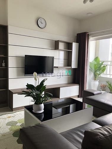 Hình ảnh ✔ Cho thuê CHCC SUNRISE CITY 99m 2pn 2wc - Nội thất đầy đủ