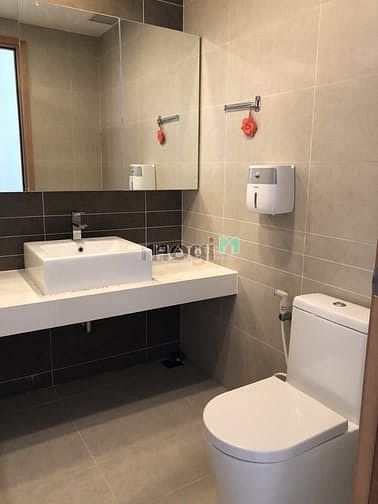 Hình ảnh ✔ Cho thuê CHCC SUNRISE CITY 99m 2pn 2wc - Nội thất đầy đủ