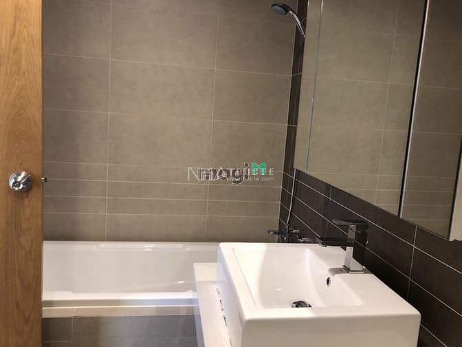 Hình ảnh ✔ Cho thuê CHCC SUNRISE CITY 99m 2pn 2wc - Nội thất đầy đủ